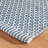Finn Denim Handwoven Indoor/Outdoor Rug-98730423