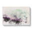 Foggy Forest - Wrapped Canvas Print-56662504