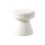 Tabouret d'appoint 1 pièce de style contemporain-494108024