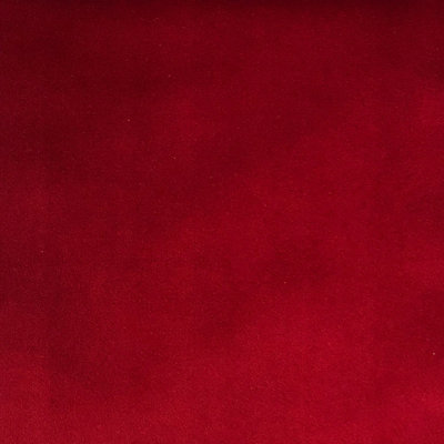 Solid Velvet | Varro Fabric