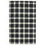 Tapis en laine touffeté à la main Ashleigh-1174541755