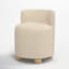Fauteuil de coiffeuse Bee-114037354
