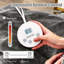 Couverture -172443440