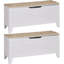 Banc de rangement rectangulaire Pania-1942872962-1883247366