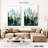 Harnek Treeline-106965336