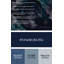 Art mural sur toile, étoile de l'hémisphère Sud-1201102588