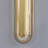 Litton Wall Sconce by PEMBROOKE & IVES-115319236-115319237