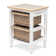 Table de bout Ewell