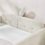 Lit plateforme tapissier Storage-1770127493-1770127490