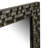 Amarianna Flat Wall Mirror