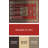 Southwestern Indoor Rug-92818445