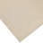 Kayenta Solid Blackout Indoor or Outdoor Curtains with Grommets - Blue - 52" x 84"-95792475-95731765