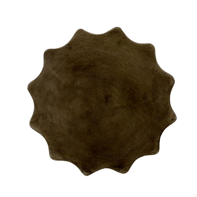Table d'appoint