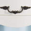 Commode d'appoint Morice