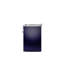 ILVE Nostalgie II 30 in Dual Fuel Range-1116008367-1116008330