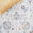 Jardins Air Performance Oriental Rug-377151445