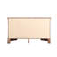 Commode Glory Furniture Louisphillipe G02103-D-194393971