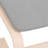 Nasire Upholstered Ottoman-1218603077-1218603130