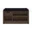 Eesa Storage Bench-922568264