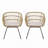 Outdoor Patio Chair-786389291-786389292
