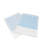 Lap Board Melamine Reversible Medium - 4' - 6' Whiteboard