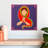 Leisha Namaste Gesture-111902164