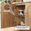 Buffets-1571078129