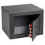Safe Box Lock