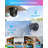 4K 8CH PoE NVR Security Camera System 2TB HDD, 8MP POE Cameras Outdoor with Spotlight, 2-Way Audio