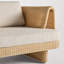 Loophole Outdoor Lounge Chair-1850208564