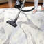 Area Rug-85884695
