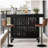 Multipurpose Table,Chating Table,Bar Table