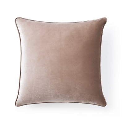 Coussin Rainha