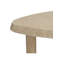 Briel Solid Wood Coffee Table-72767109-97704996