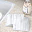 Linge à vaisselle Scrub Scour-2046168760