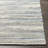 Paley Bali Area Rug-731932514
