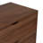 Indra 47.25'' W 6 - Drawer Dresser-1160468306