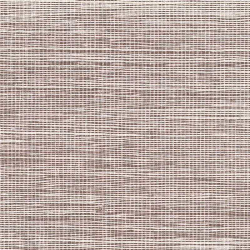 Papier peint en sisal Kenter, Bourgogne