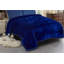 Couverture Breklynn-625313290-625313328