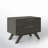Glow 24'' W Nightstand-1092326134