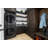 ADURA®Max with Microban® Swiss Oak 7" X 48" X 8mm WPC Luxury Vinyl Plank w/ 20mil wearlayer-58516662