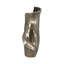 Vase de table sculptural en métal pour décoration intérieure-937577439-937577436