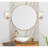 Javarni Armed Sconce-1756038914-1756038913