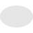 Standard Dalton Rosette with Square Edge (2-Pack)-102219335