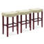Tabouret Jameson-97430098-97430104