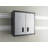 Single Storage Cabinet-66840025