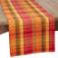 Nappe 100% coton Lovering-1179447079