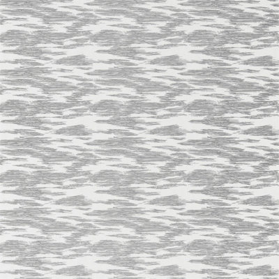 Grain Fabric