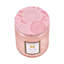 Wax Melt-1451737308