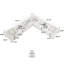 Canapé modulaire Kay Crumley-316986890-316442755-316442781